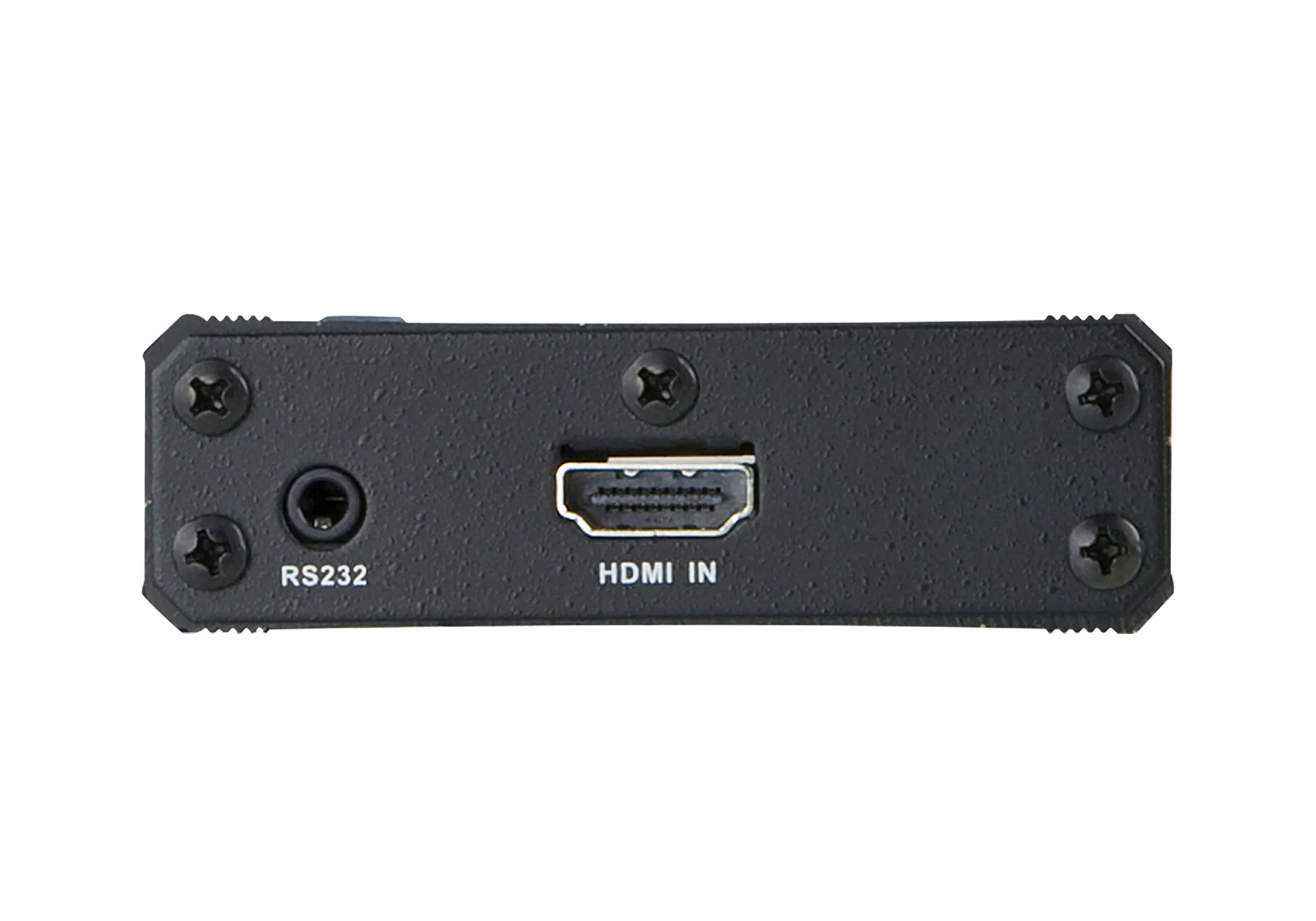 ATEN VC080 HDMI EDID EMULATOR รูป 2