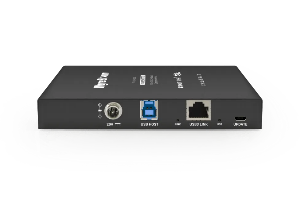 WyreStorm EX-100-USB3 รูป 2