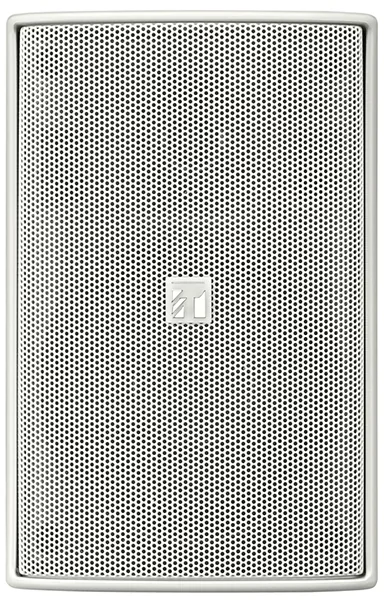 TOA F-2000WT Wide-dispersion Speaker system ลำโพง
