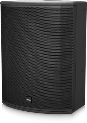 TANNOY VXP 15HP 1,600 Watt 15" PowerDual Powered Sound Reinforcement Loudspeaker ลำโพง รูป 7