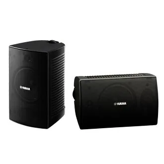 YAMAHA NS-AW294 2-wayspeaker indoor/outdoor ลำโพง