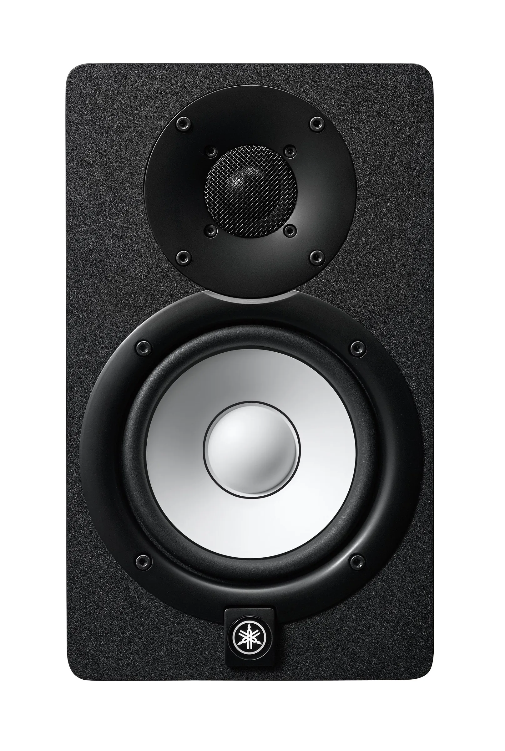 YAMAHA HS5IW Bi-Amped Powered Studio Monitor ลำโพง