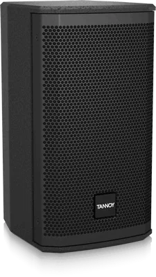 TANNOY VX 5.2 5″ Dual Concentric Full Range Loudspeaker ลำโพง รูป 6
