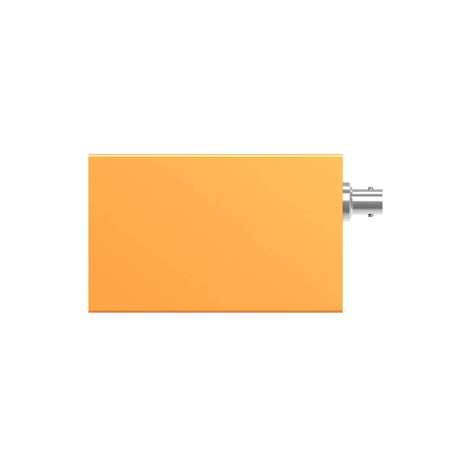 AVMATRIX UC2018, 3G/HD-SDI and HDMI to USB 3.1 Capture, การ์ดแคปเจอร์ รูป 6