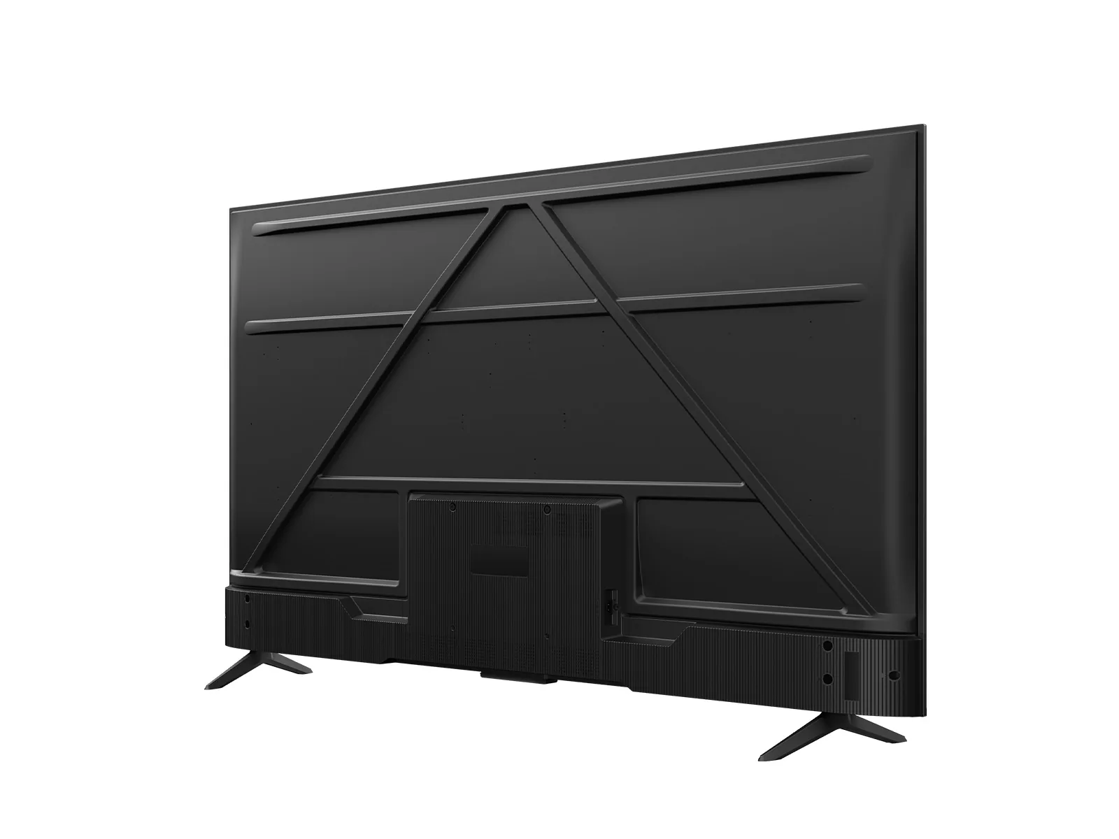 TCL 65P6K 65" 4K Smart TV รูป 5