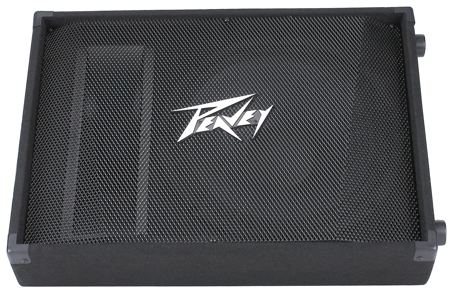 PEAVEY pv-15M 500 w, 1,000 w, 15" ลำโพง