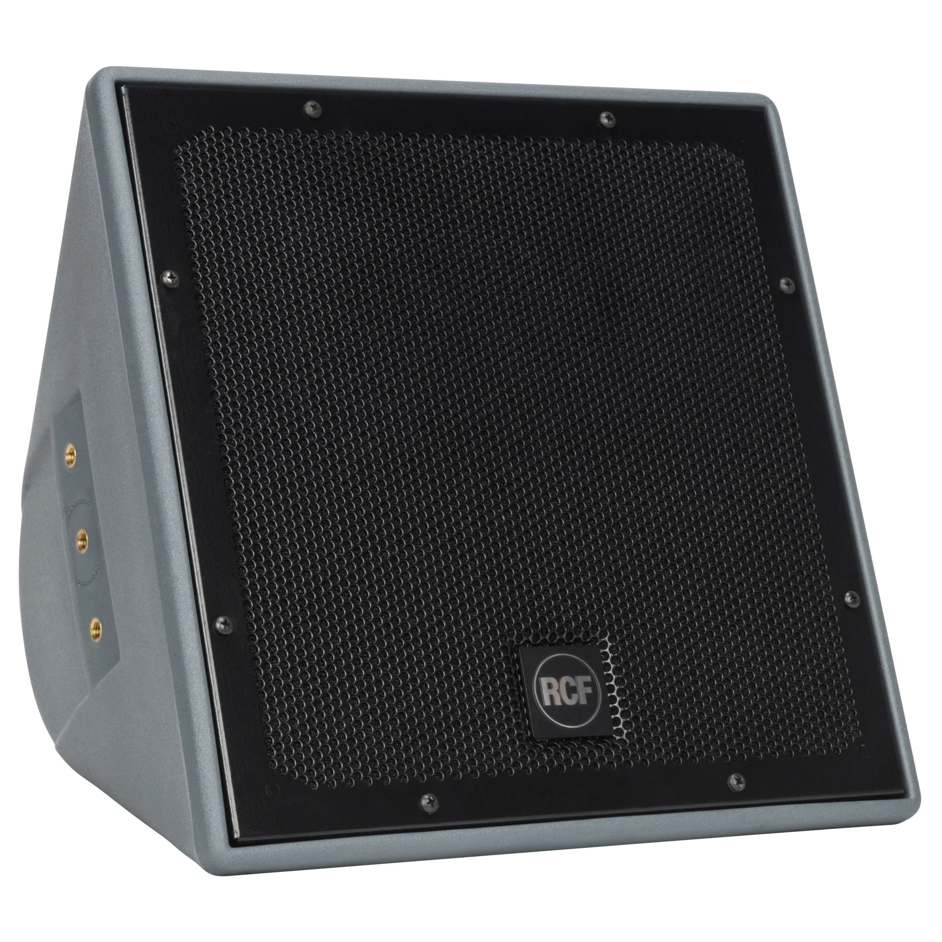 RCF P 2110T รูป 3