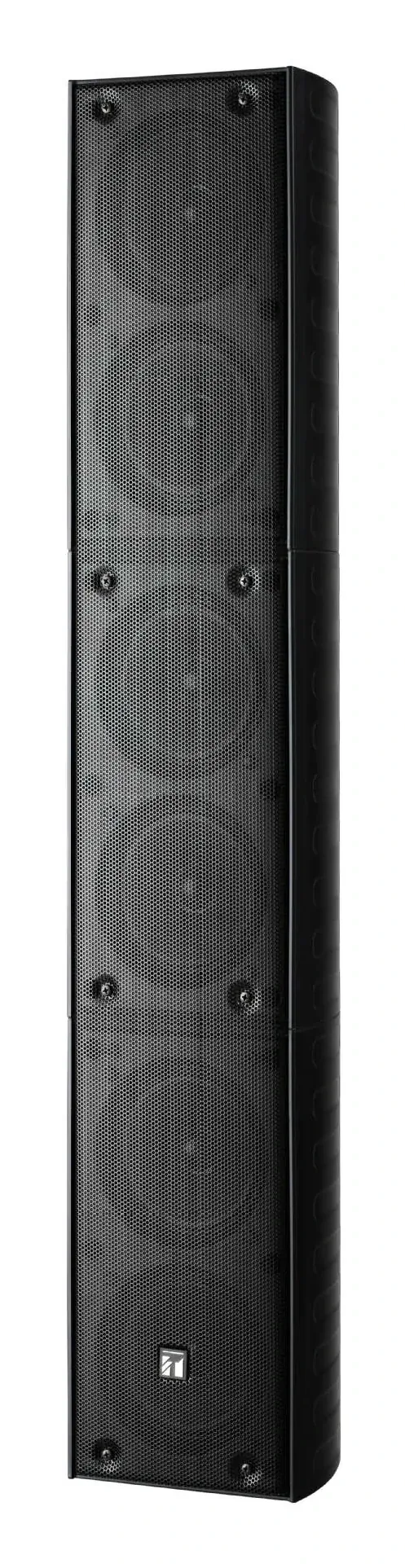 TOA TZ-606B AS Column Speaker 6 x 10 cm 60 W 100V ลำโพง
