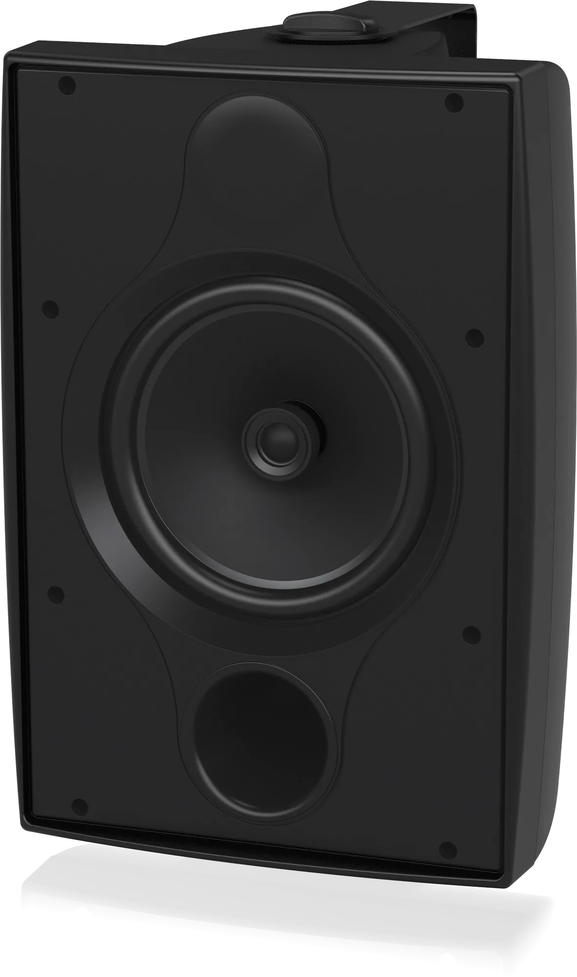 TANNOY DVS 8 Compact 8" Coaxial Weather Resistant Surface Mount Loudspeaker ลำโพง รูป 17