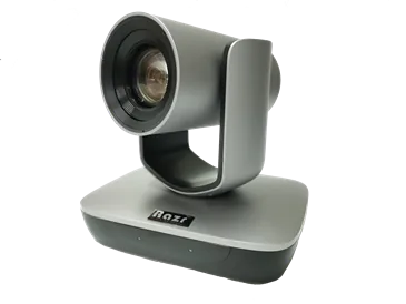 RAZR UV200-20 กล้องติดตามอัตโนมัติอัจฉริยะ Video Conference รูป 2