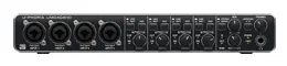 BEHRINGER UMC404HD U-Phoria USB Audio/MIDI Interface 4x4