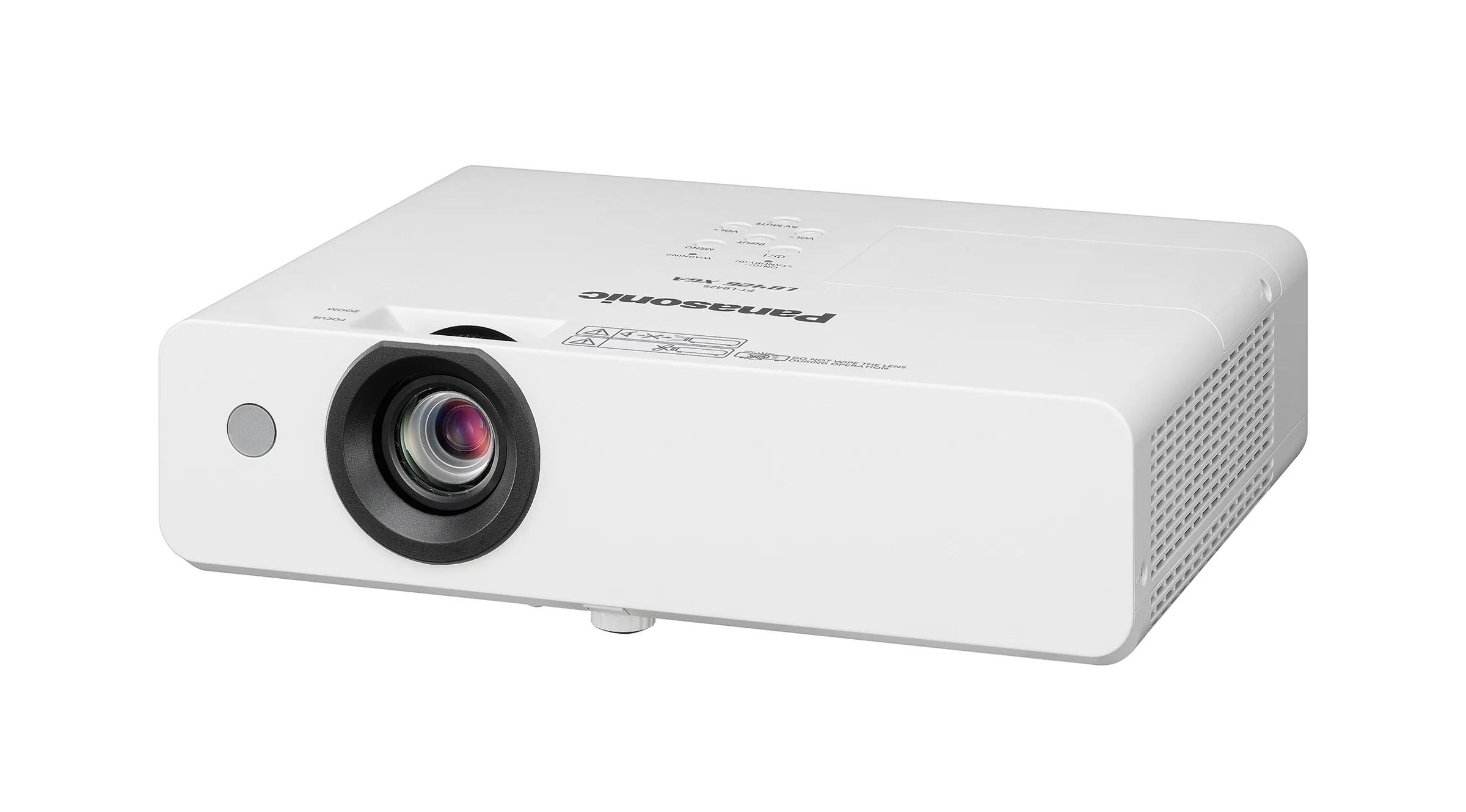 Panasonic PT-LB426 รูป 2