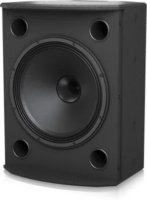TANNOY VX 12HP Fullrange Passive 12" ลำโพง รูป 8