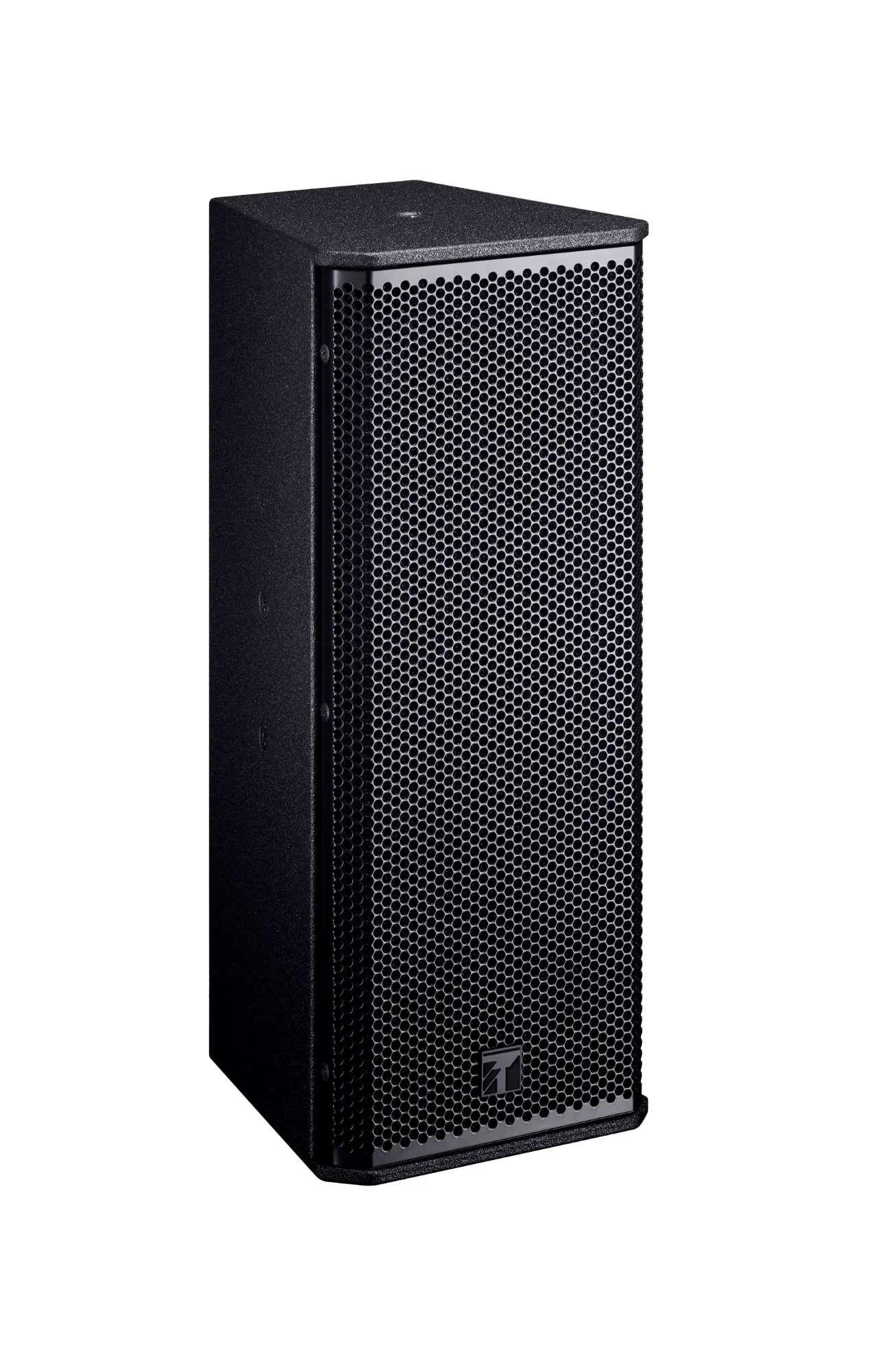 TOA SR-F04 2-way passive speaker system ลำโพง