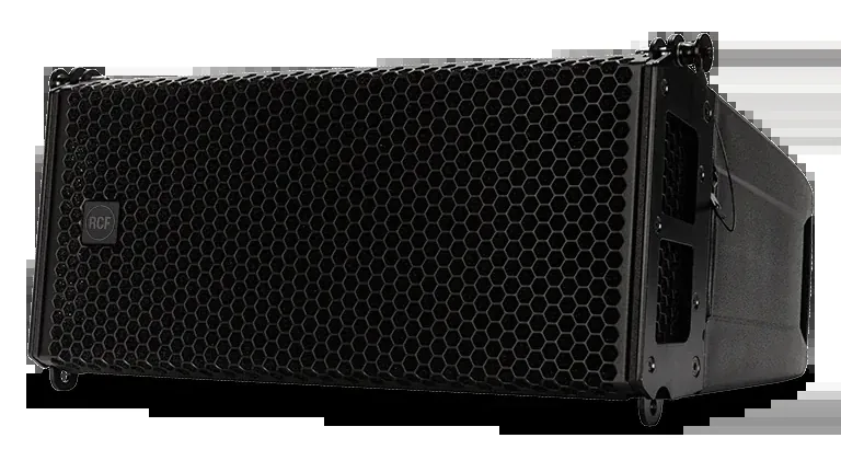 RCF HL 6 16ohm