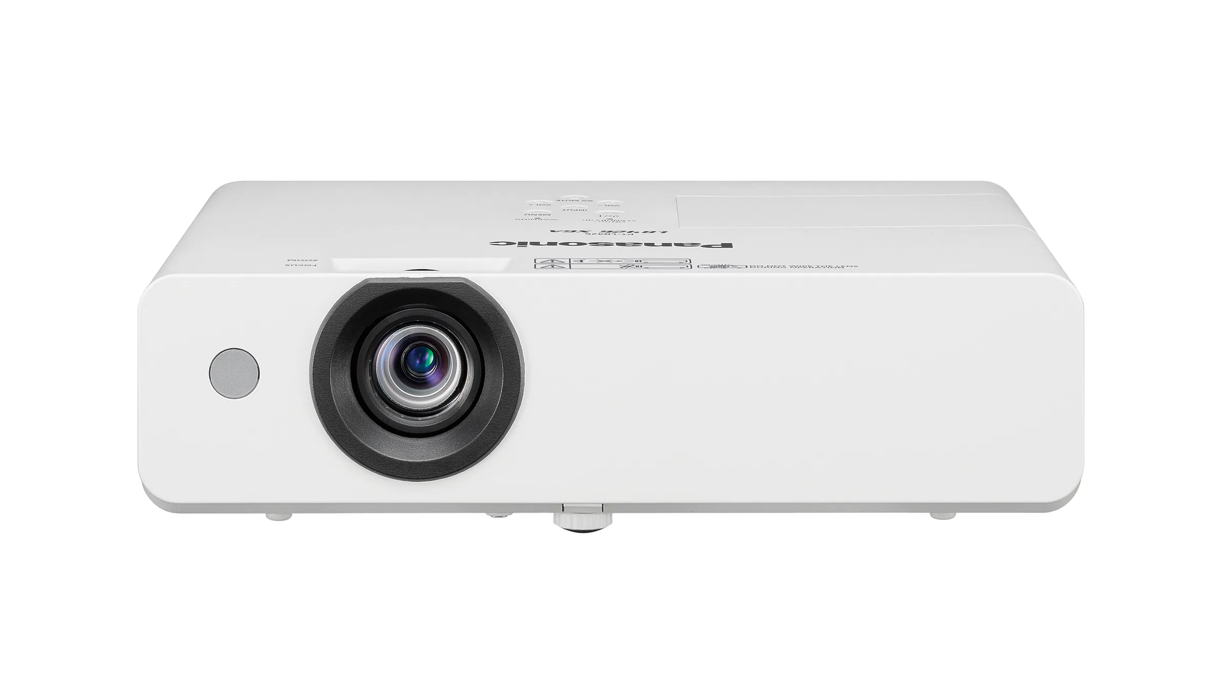Panasonic PT-LB426