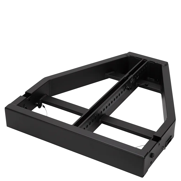 RCF FL-B HDL 10