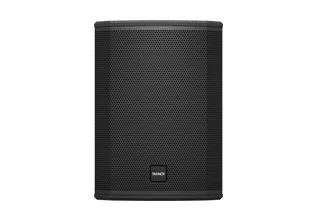 TANNOY VX 8 8" Dual Concentric full-range driver ลำโพง รูป 2