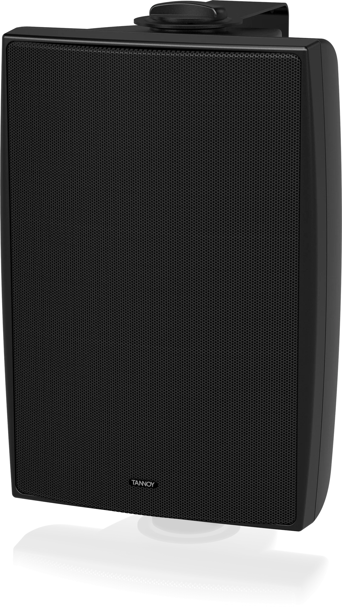 TANNOY DVS 6 tultra-compact 240-Watt surface mount loudspeaker ลำโพง รูป 17