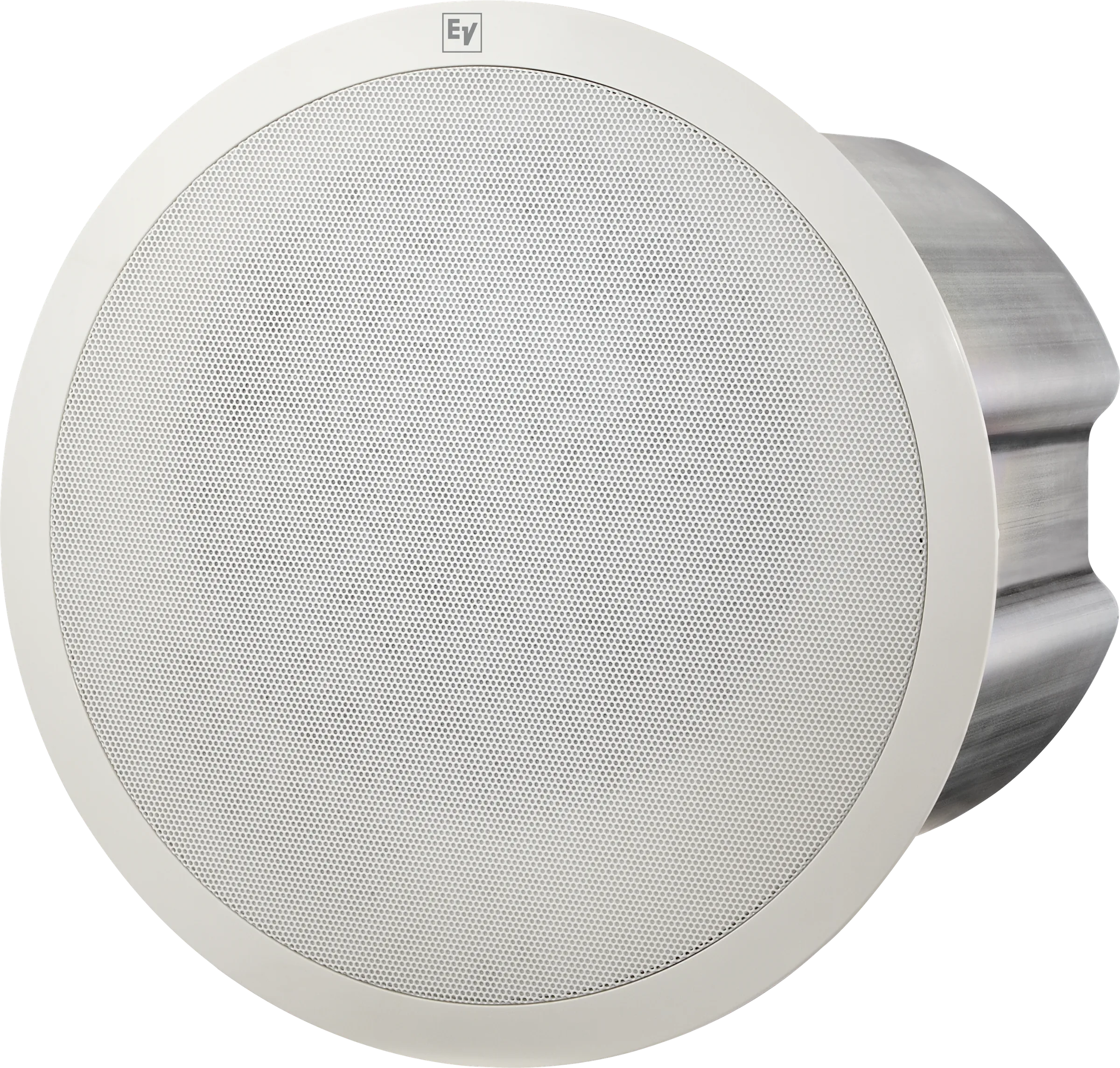 Electro-Voice EVID-PC 8.2 8" 2-way ceiling speaker