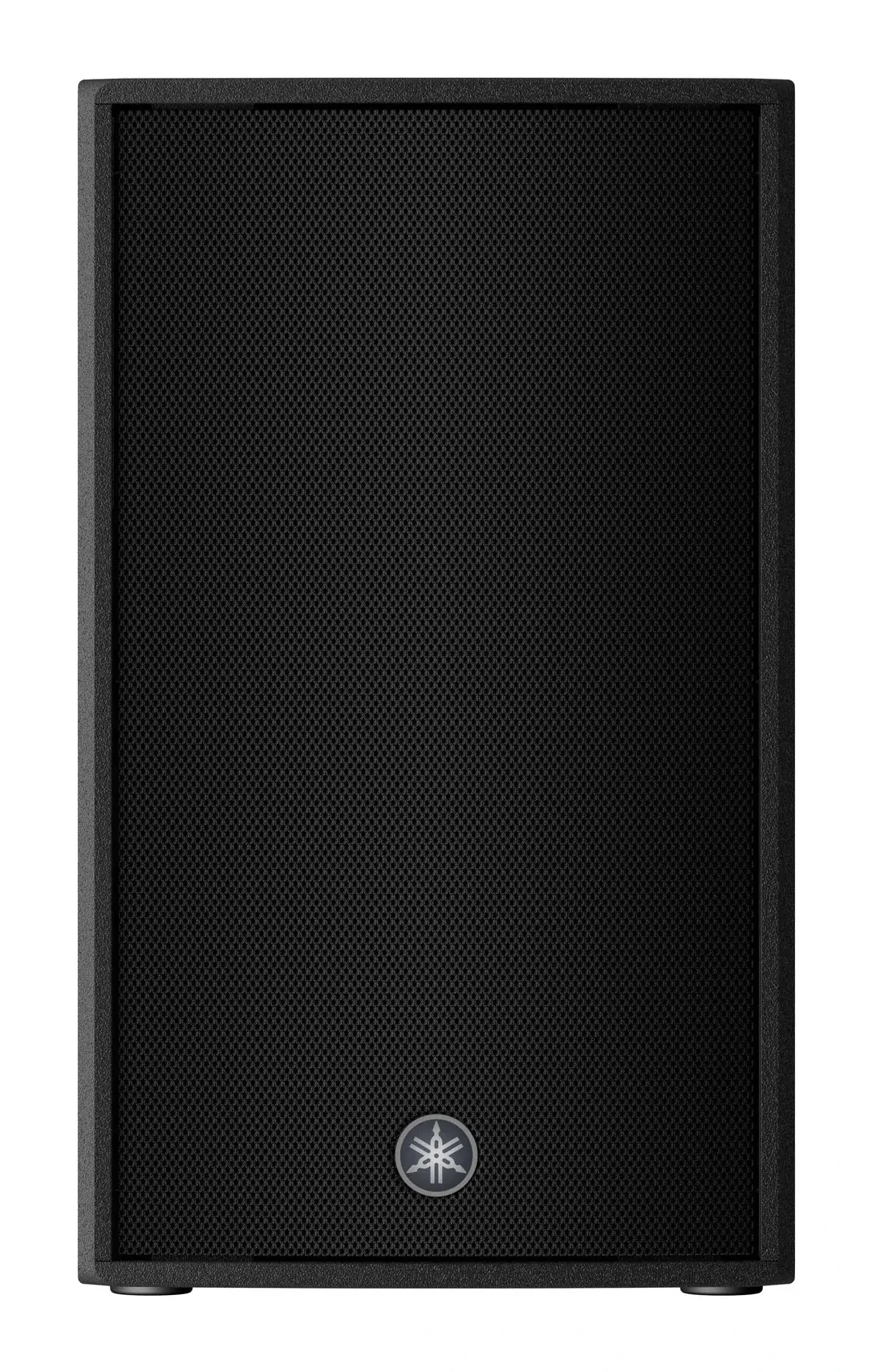 YAMAHA CZR10 700W 12" Passive Speaker ลำโพง