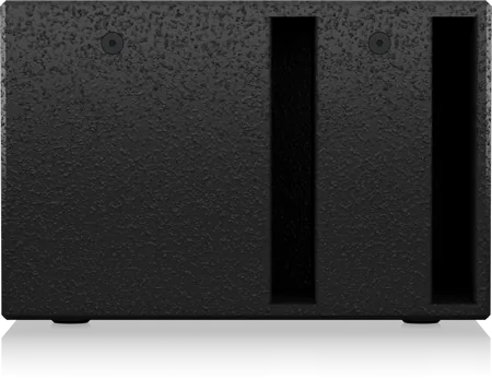 TANNOY VSX 10 BP 10″ Compact Band Pass Passive Subwoofer ลำโพง รูป 2