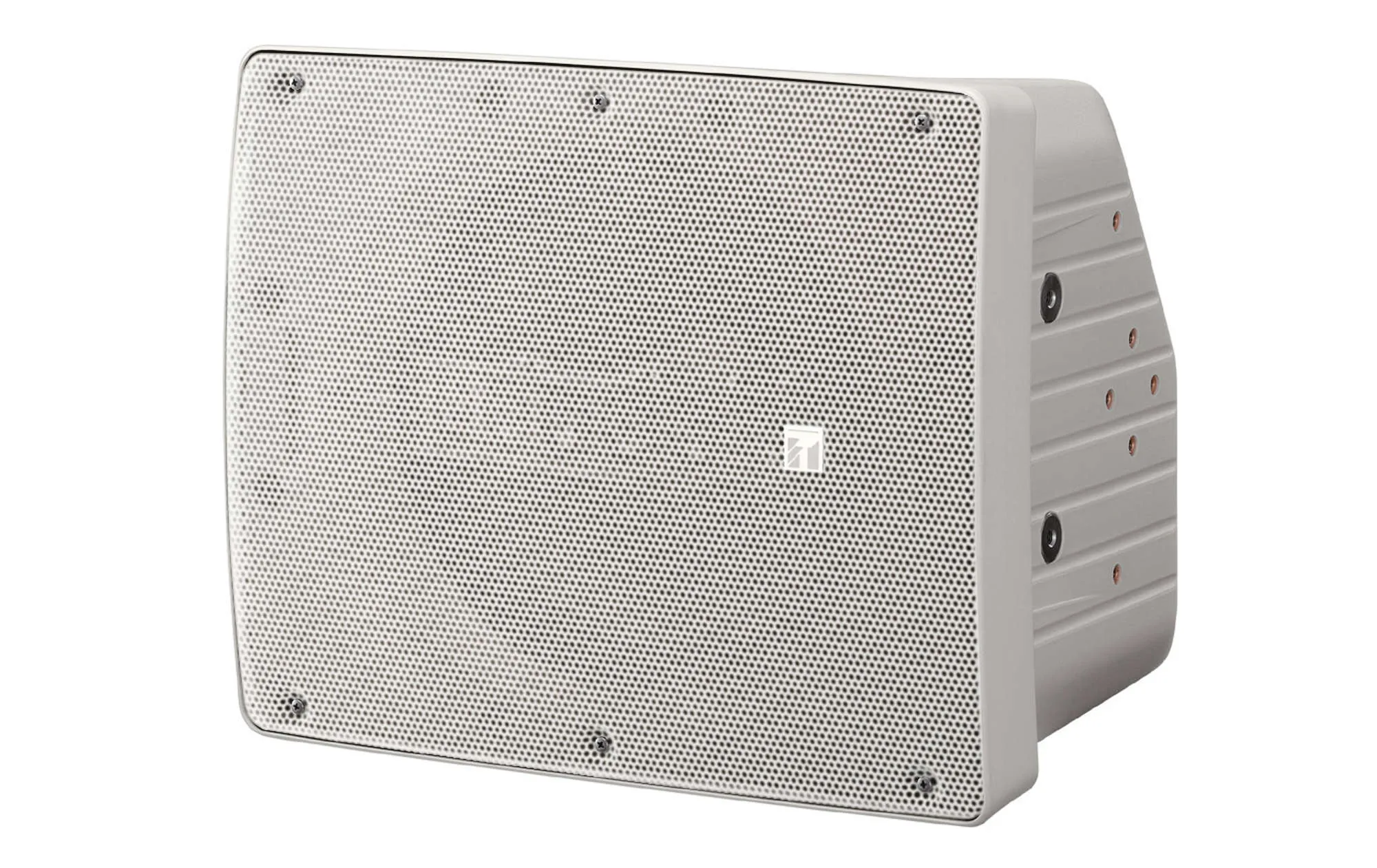 TOA HS-1200WT