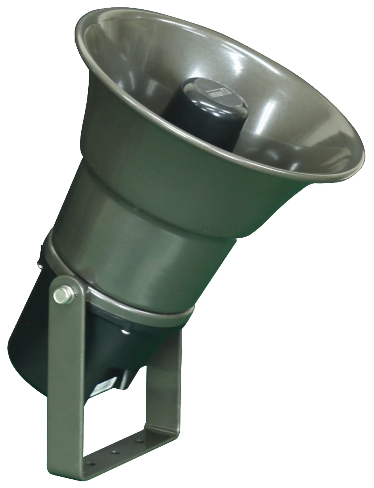 Inter-M HS-20 6.7" 20W Paging horn speaker