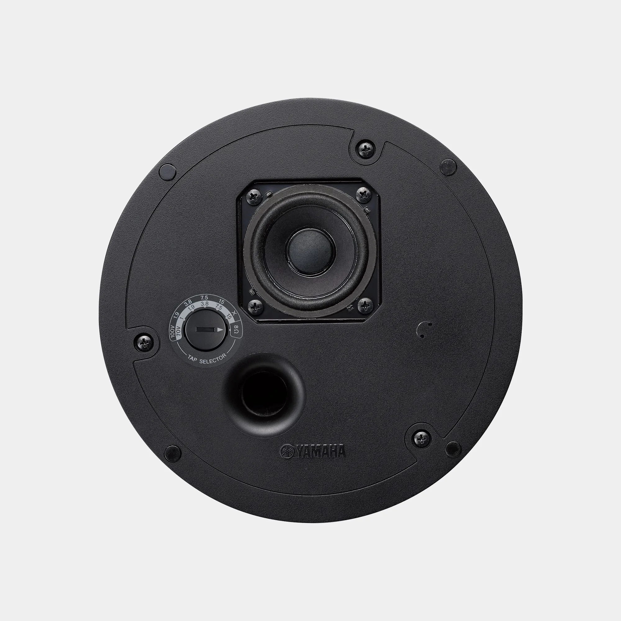 Yamaha VXC2FB รูป 3
