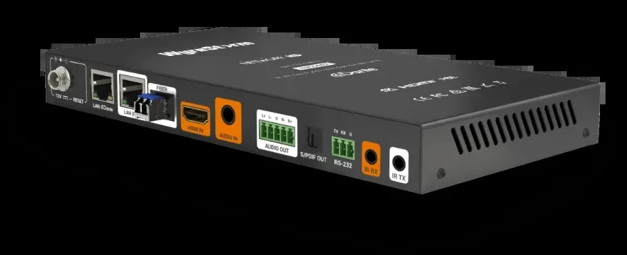 WyreStorm NHD-500-DNT-TX