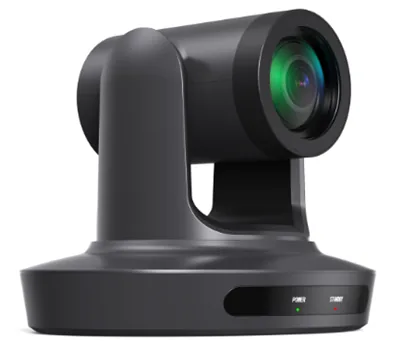 RAZR UV700 กล้องวิดีโอ 4K PTZ Video Conference