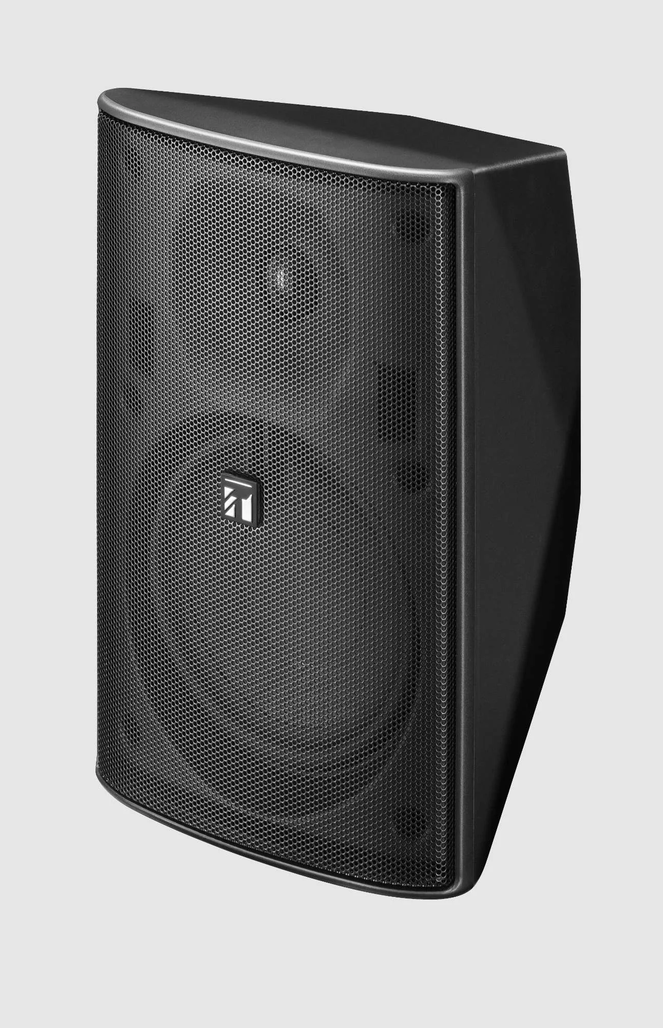 TOA F-1300BTWP Wide-dispersion Speaker 30 W ลำโพง