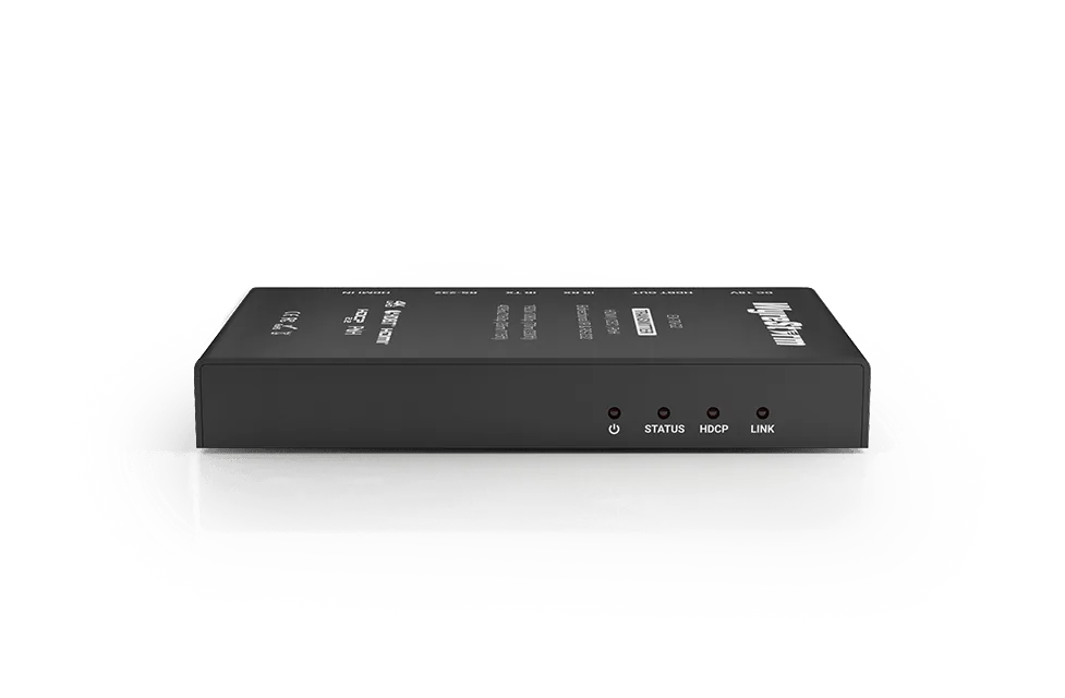 WyreStorm EX-70-G2 รูป 3