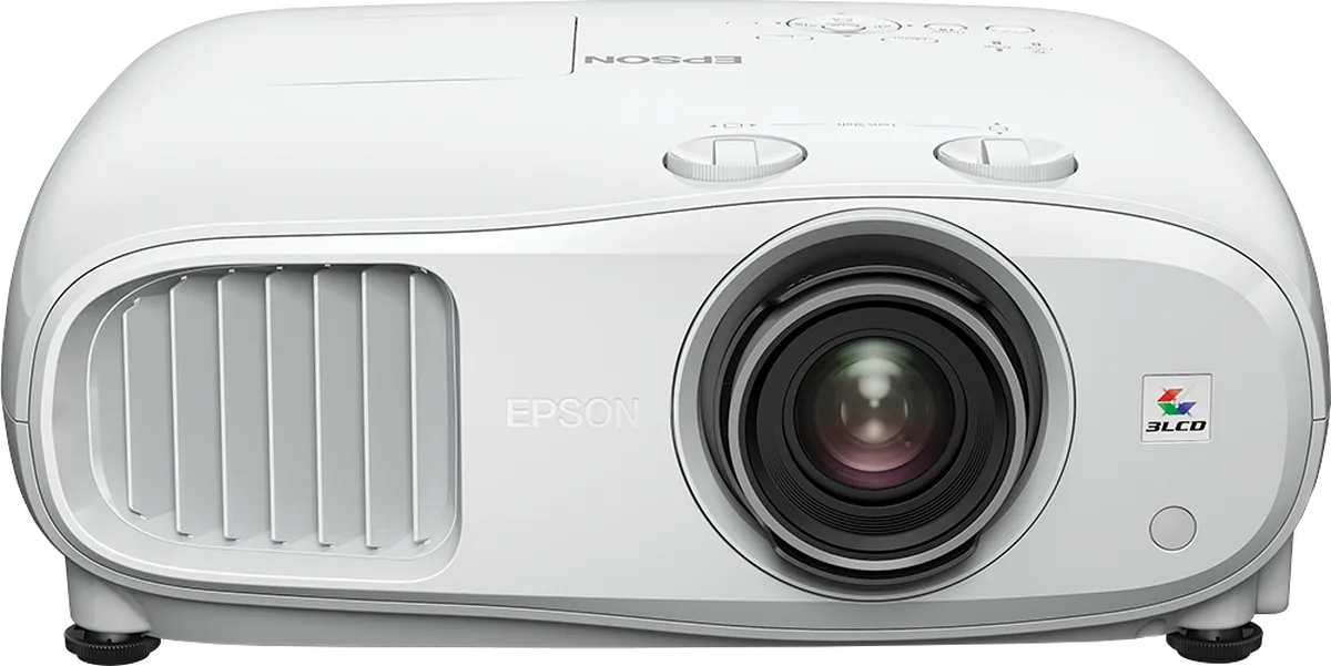Epson EH-TW7000