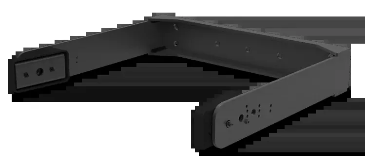 RCF V-BR 2X COMPACT C 45