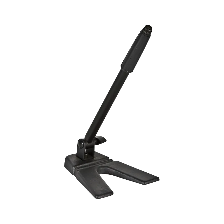 RCF AC S50 DK รูป 2
