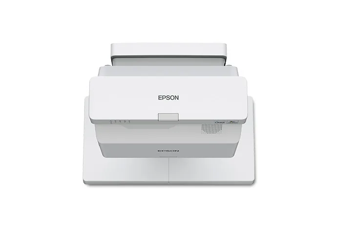 Epson EB-760Wi
