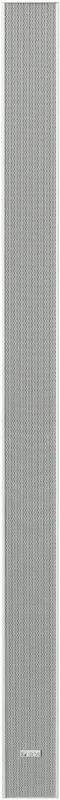 TOA SR-H3S Line Array Speaker ลำโพง