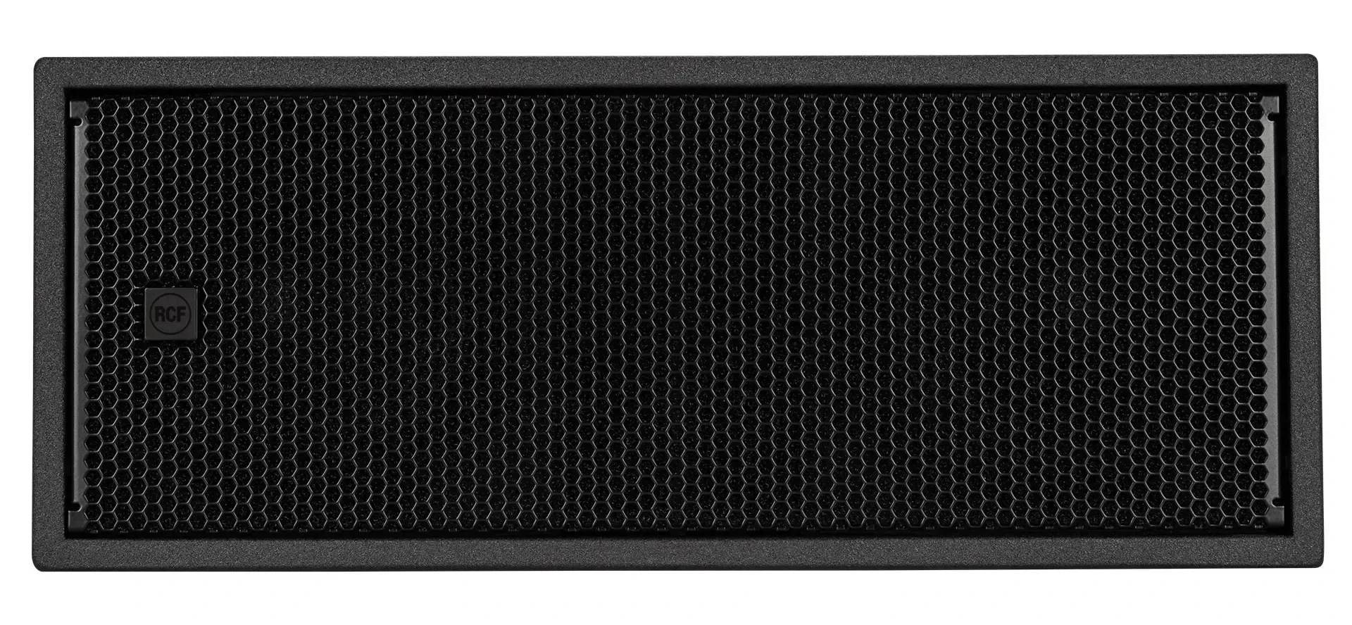 RCF SUB 808-AS