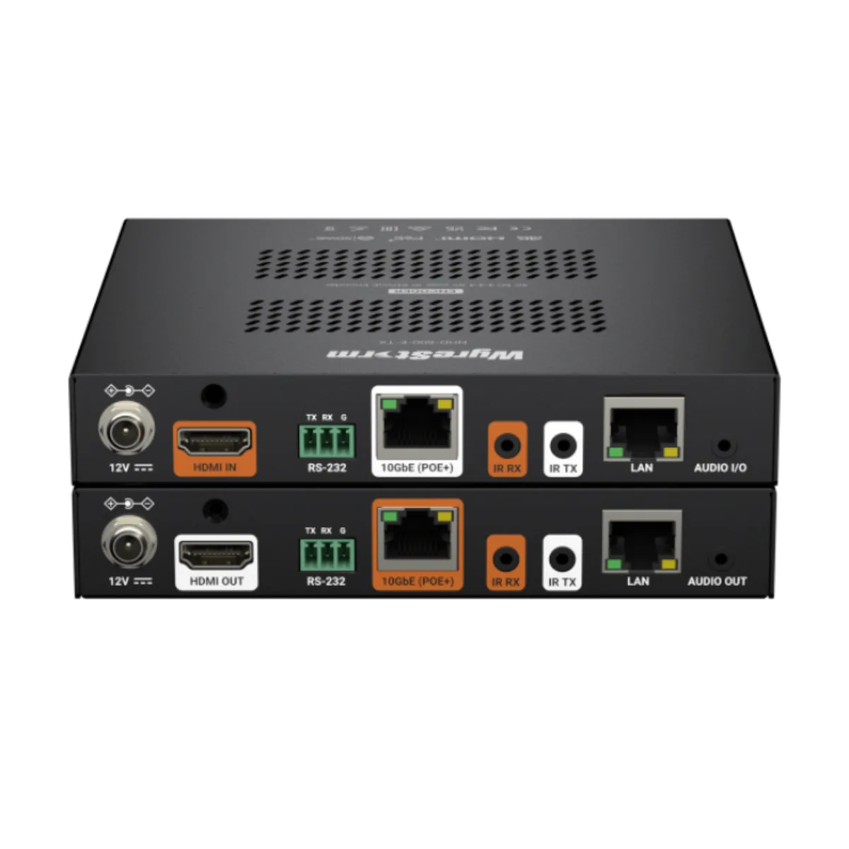 WyreStorm NHD-600-E-RX