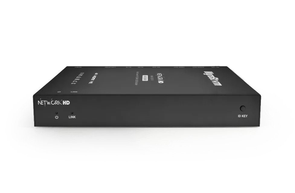 WyreStorm NHD-120-RX รูป 3