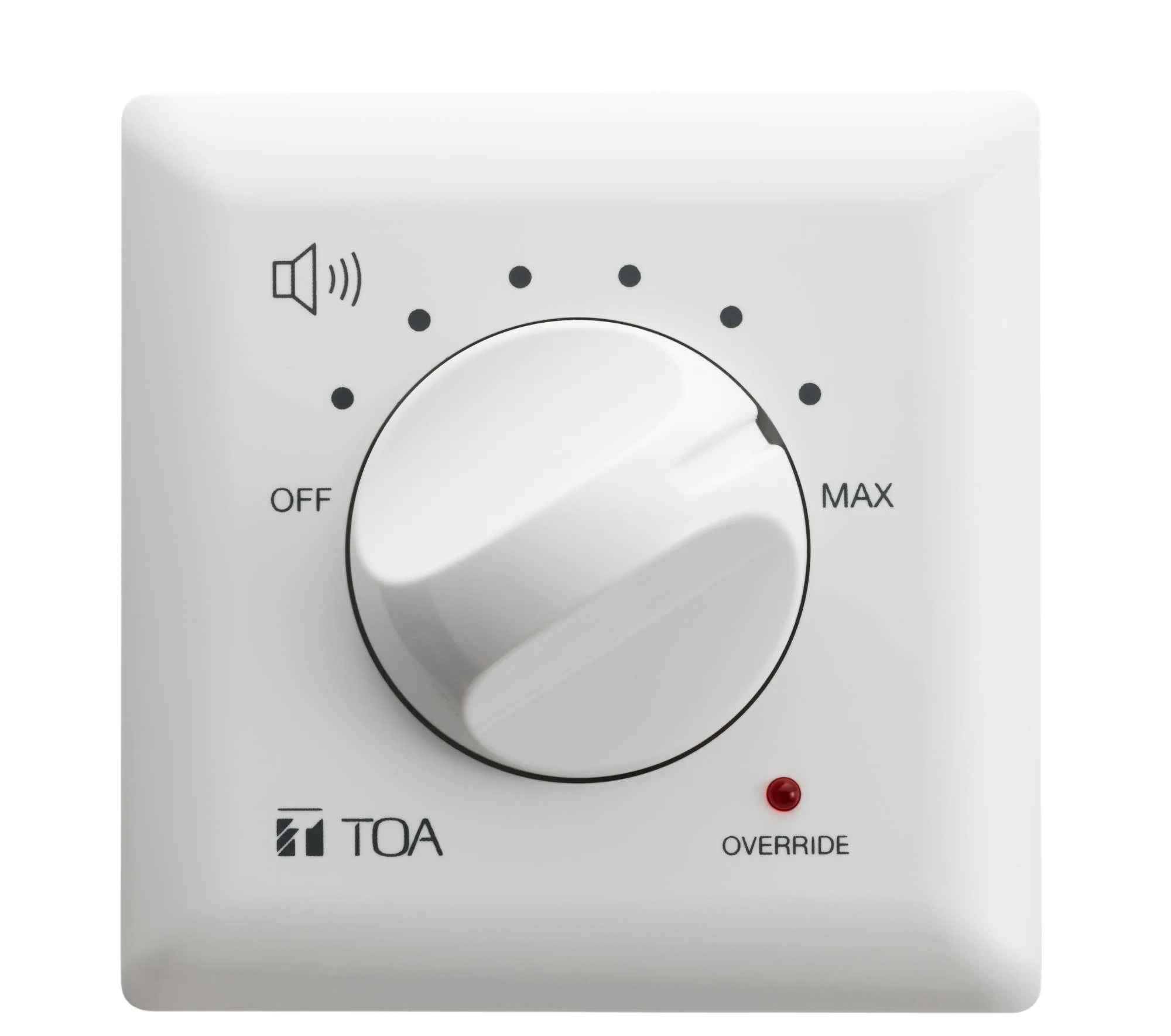 TOA AT-4030 AS