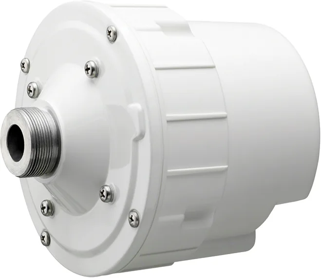 TOA TU-632M AS Driver Unit horn speaker