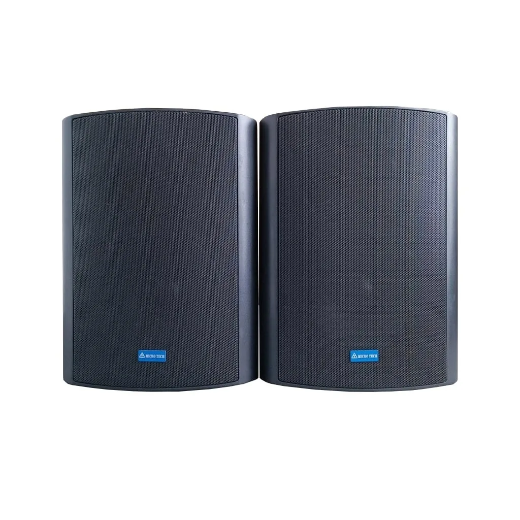 Micro Tech MT-06S