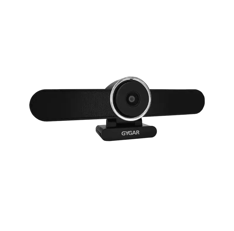GYGAR CG-WV400 Video Conference รูป 3