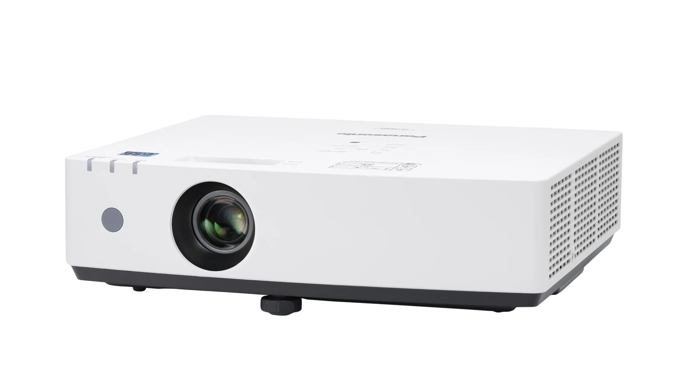 Panasonic PT-LMX460