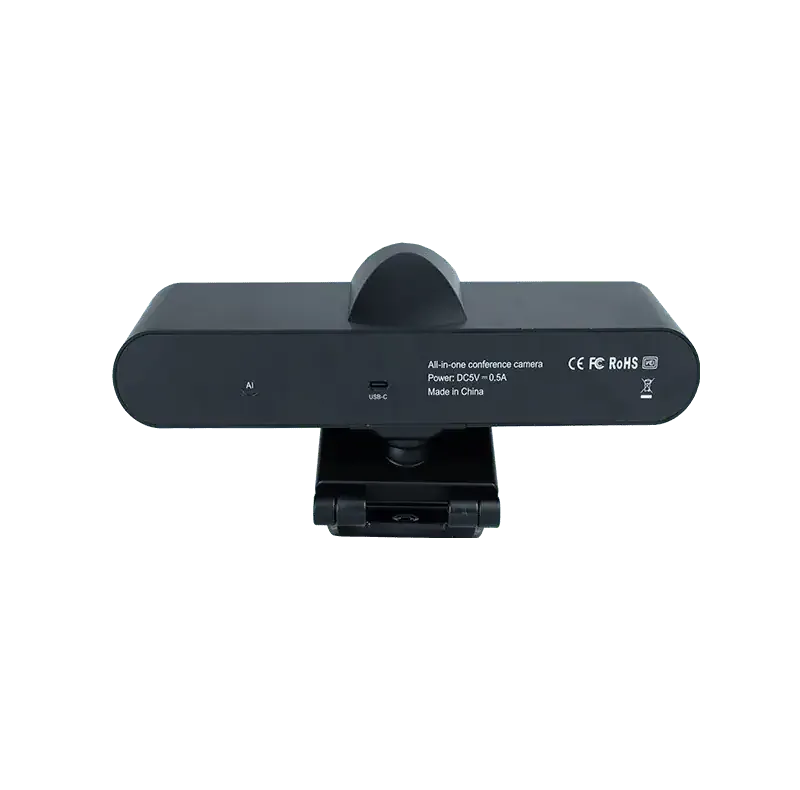 GYGAR CG-WV400 Video Conference รูป 4