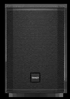 TANNOY VX 6 6" Dual Concentric Full Range Loudspeaker ลำโพง