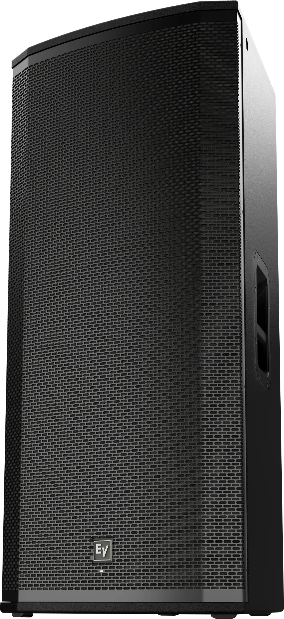 Electro-Voice ETX-35P 2000W 15" 3-Way Powered Loundspeaker ลำโพง