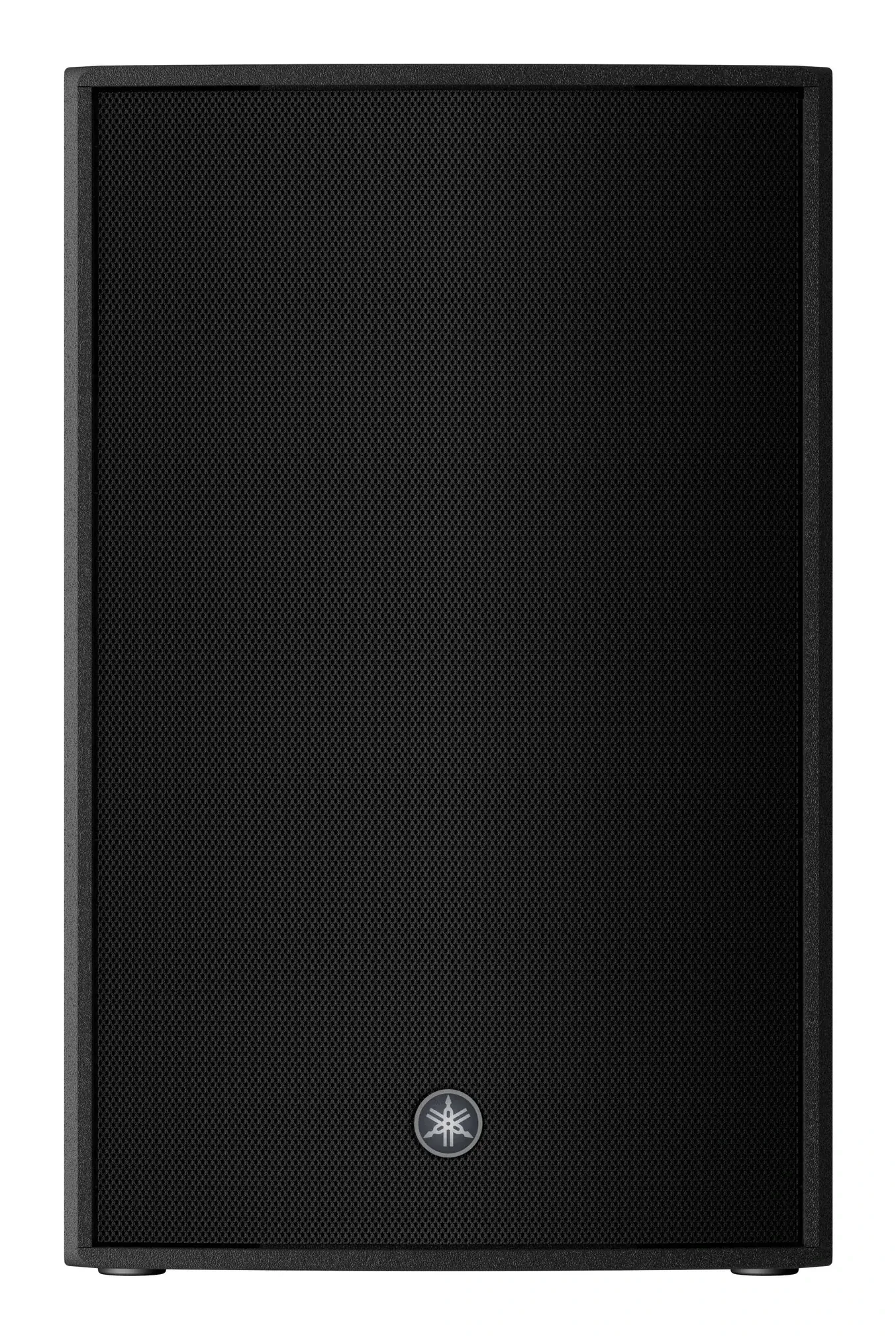 YAMAHA DZR12 2-way bi-amped powered loudspeaker ลำโพง